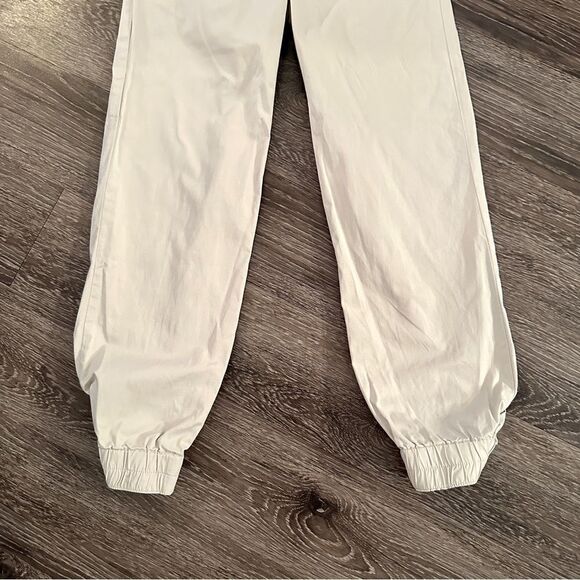 Everlane The Easy Jogger - Picture 2 of 5